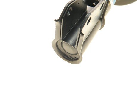 Передний амортизатор (стойка) bilstein 22127426