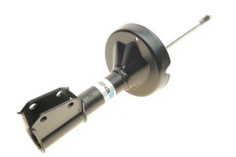 Передний амортизатор (стойка) bilstein 22127426