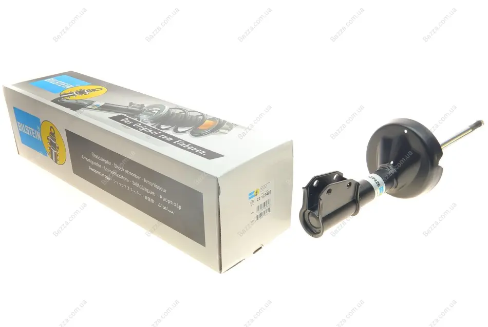 Передний амортизатор (стойка) bilstein 22-127426