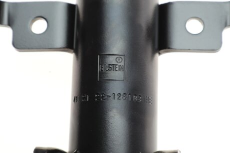 Передний амортизатор (стойка) bilstein 22128188