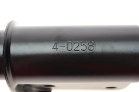 Передний амортизатор (стойка) bilstein 22128188