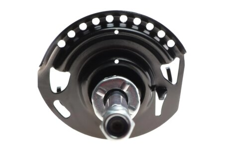 Передний амортизатор (стойка) bilstein 22128188