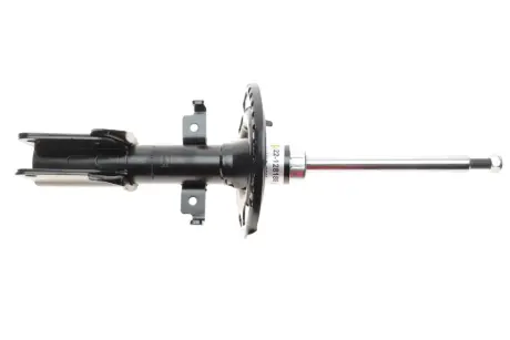 Передній амортизатор (стойка) Bilstein 22128188