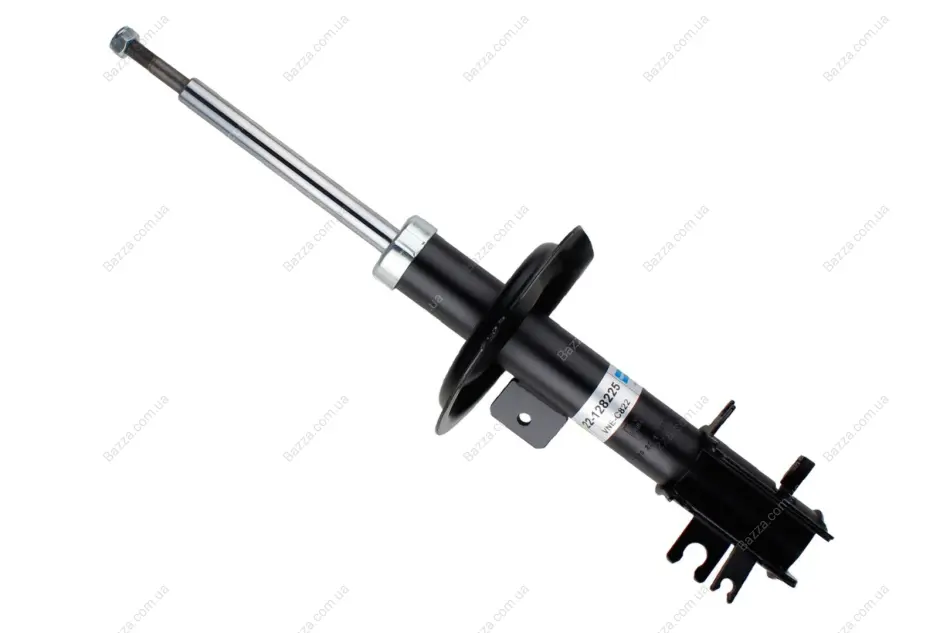 Передний амортизатор (стойка) bilstein 22128225