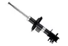 Передний амортизатор (стойка) bilstein 22128225