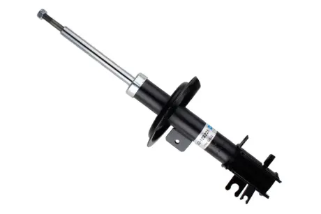 Передний амортизатор (стойка) bilstein 22128225