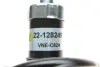 Передній амортизатор (стойка) Bilstein 22-128249 (фото 3)