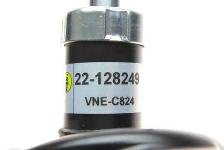 Передній амортизатор (стойка) bilstein 22128249