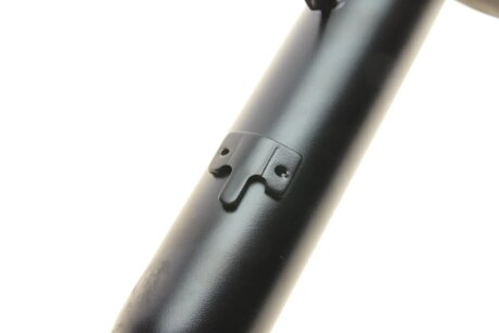 Передній амортизатор (стойка) bilstein 22128249