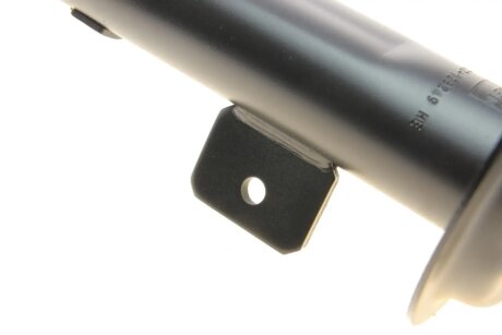 Передній амортизатор (стойка) bilstein 22128249