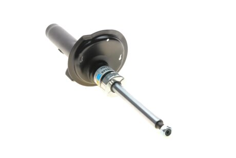 Передній амортизатор (стойка) bilstein 22128249