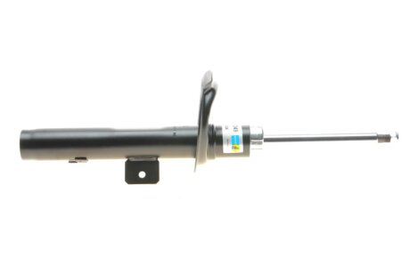 Передній амортизатор (стойка) bilstein 22128249