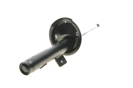 Передній амортизатор (стойка) Bilstein 22-128249