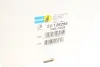 Передній амортизатор (стойка) Bilstein 22-128256 (фото 2)