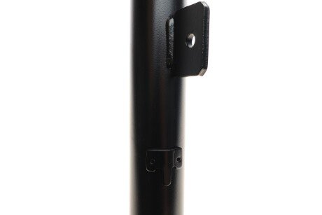 Передній амортизатор (стойка) bilstein 22128256