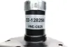 Передній амортизатор (стойка) Bilstein 22-128256 (фото 5)