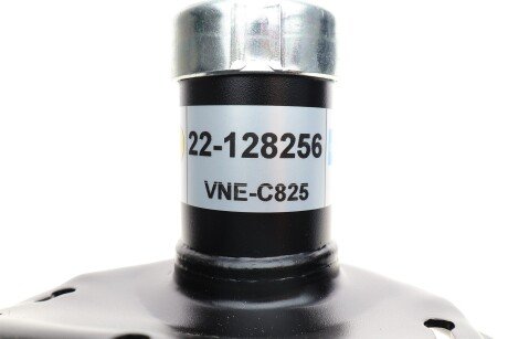 Передній амортизатор (стойка) bilstein 22128256