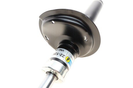 Передній амортизатор (стойка) bilstein 22128256