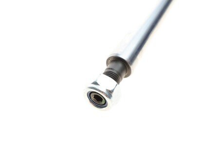 Передній амортизатор (стойка) bilstein 22128256