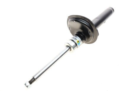 Передній амортизатор (стойка) bilstein 22128256