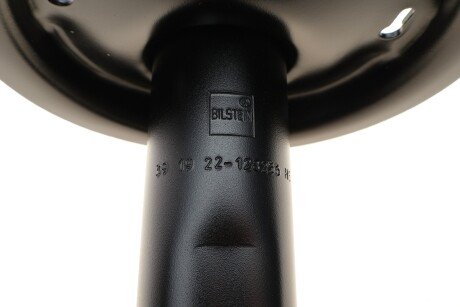 Передній амортизатор (стойка) bilstein 22128256