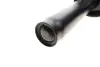 Передній амортизатор (стойка) Bilstein 22-128256 (фото 10)