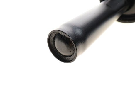 Передній амортизатор (стойка) bilstein 22128256