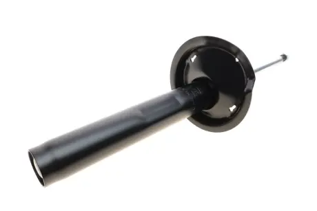 Передній амортизатор (стойка) Bilstein 22-128256