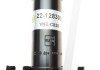 Передній амортизатор (стойка) bilstein 22-128300