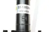 Передний амортизатор (стойка) bilstein 22-128300