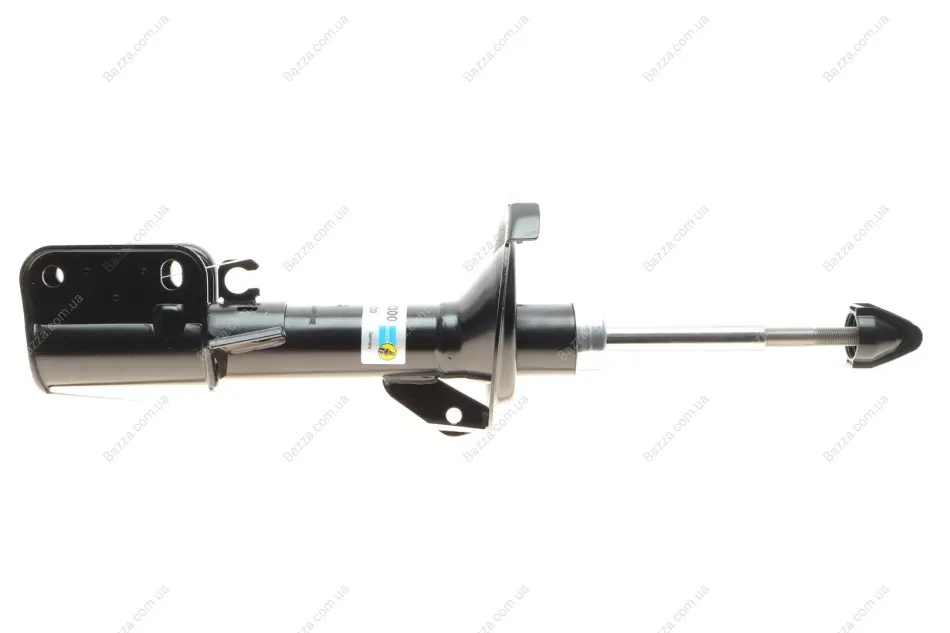 Передний амортизатор (стойка) bilstein 22-128300
