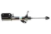 Передний амортизатор (стойка) bilstein 22-128300