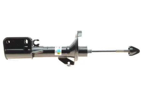 Передний амортизатор (стойка) bilstein 22-128300 u043du0430