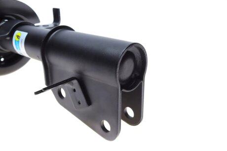 Передній амортизатор (стойка) bilstein 22131492