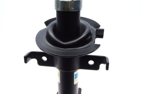 Передній амортизатор (стойка) bilstein 22131492
