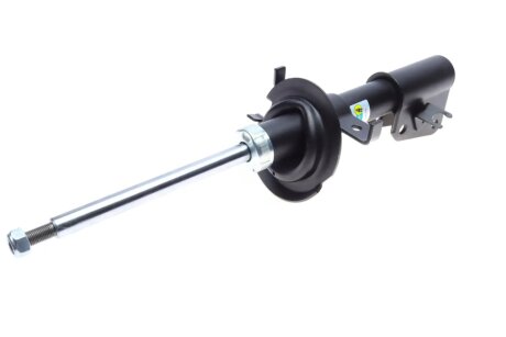 Передній амортизатор (стойка) bilstein 22131492