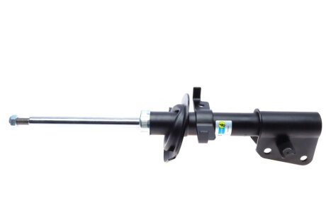 Передній амортизатор (стойка) bilstein 22131492