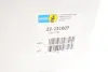 Передній амортизатор (стойка) Bilstein 22-131607 (фото 2)