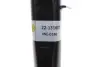 Передній амортизатор (стойка) Bilstein 22-131607 (фото 4)