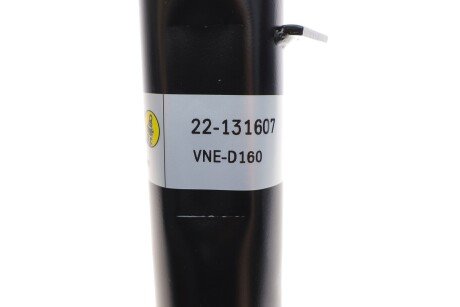 Передній амортизатор (стойка) bilstein 22-131607