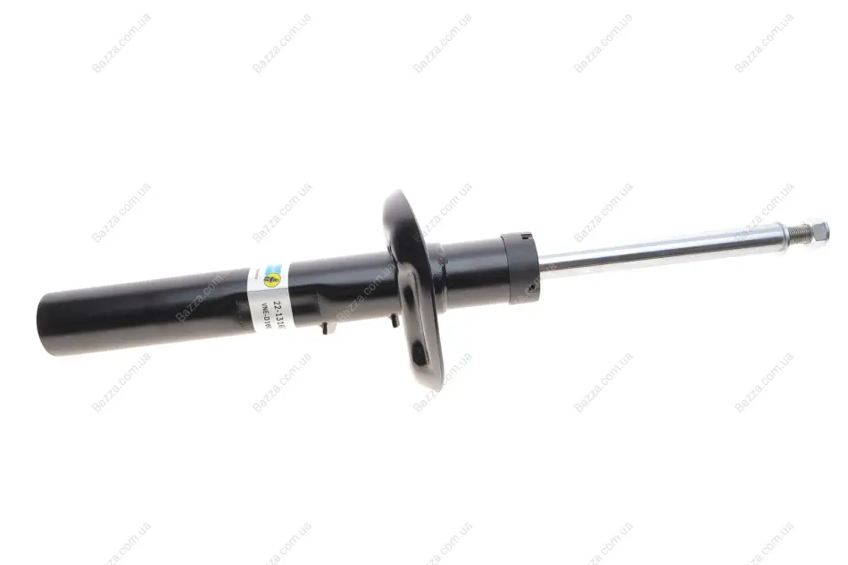 Передній амортизатор (стойка) Bilstein 22-131607 (фото 1)