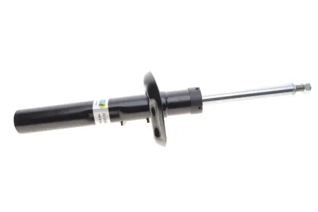 Передній амортизатор (стойка) Bilstein 22-131607