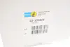 Передній амортизатор (стойка) Bilstein 22-131614 (фото 2)