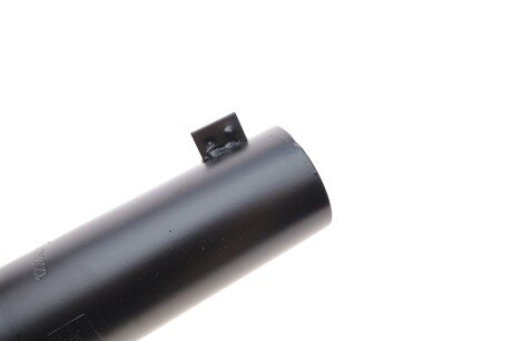 Передний амортизатор (стойка) bilstein 22131614