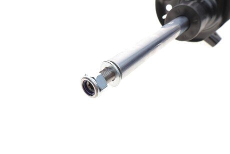 Передний амортизатор (стойка) bilstein 22131614