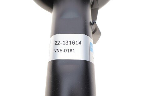 Передний амортизатор (стойка) bilstein 22131614