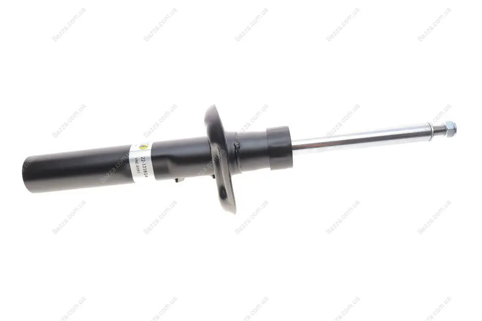 Передній амортизатор (стойка) Bilstein 22-131614 (фото 1)
