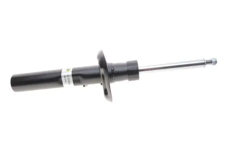Передний амортизатор (стойка) bilstein 22-131614