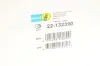 Передний амортизатор (стойка) bilstein 22-132390