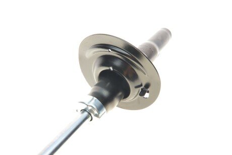 Передний амортизатор (стойка) bilstein 22132390